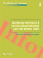 Coordinating information and communications technology across the primary school