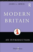 Modern Britain