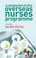 Companion to the Overseas Nurses Programme
