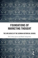 Foundations of Marketing Thought