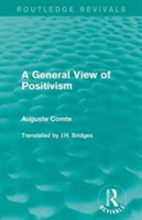 General View of Positivism