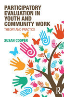 Participatory Evaluation in Youth and Community Work*