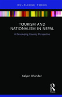 Tourism and Nationalism in Nepal