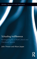 Schooling Indifference