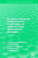 Economic Research Relevant to the Formulation of National Urban Development Strategies