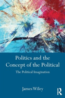 Politics and the Concept of the Political