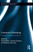 Community Filmmaking
