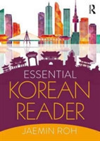 Essential Korean Reader*