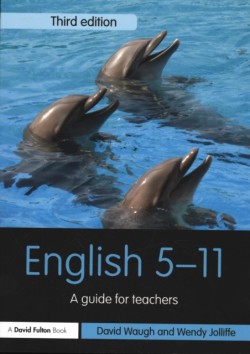 English 5-11