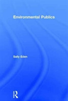 Environmental Publics