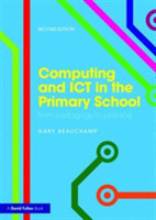 Computing and ICT in the Primary School From