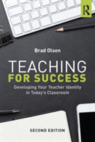 Teaching for Success