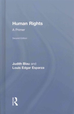 Human Rights