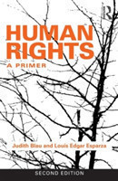 Human Rights