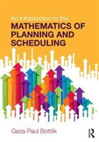 Introduction to the Mathematics of Planning and Scheduling