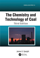 Chemistry and Technology of Coal