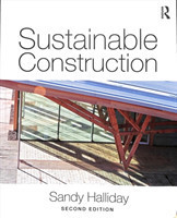 Sustainable Construction*