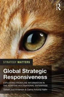 Global Strategic Responsiveness