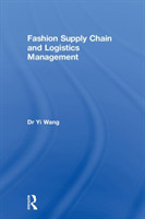 Fashion Supply Chain and Logistics Management