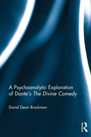 Psychoanalytic Exploration of Dante's The Divine Comedy