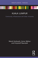 Kuala Lumpur