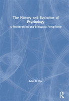 History and Evolution of Psychology