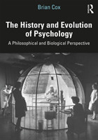 History and Evolution of Psychology