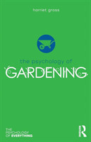 Psychology of Gardening