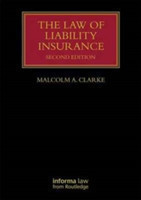 Law of Liability Insurance