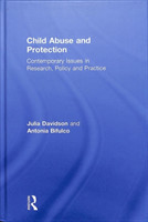 Child Abuse and Protection