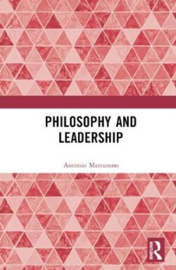 Philosophy and Leadership