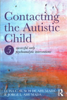 Contacting the Autistic Child