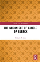 Chronicle of Arnold of Lübeck