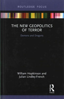New Geopolitics of Terror