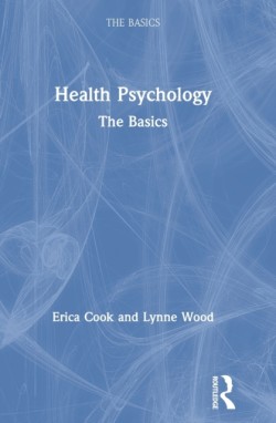 Health Psychology