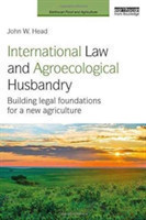 International Law and Agroecological Husbandry