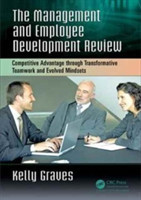 The Management and Employee Development Review Competitive*