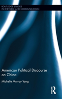 American Political Discourse on China
