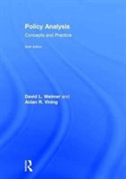 Policy Analysis