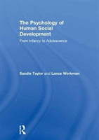 Psychology of Human Social Development