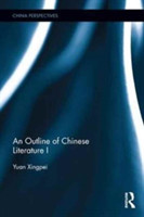 Outline of Chinese Literature I