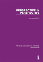 Perspective in Perspective