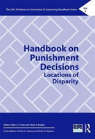 Handbook on Punishment Decisions