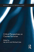 Critical Perspectives on Counter-terrorism