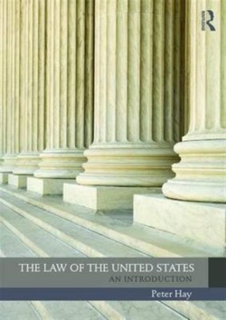 Law of the United States