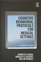 Cognitive Behavioral Protocols for Medical Settings