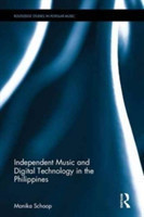 Independent Music and Digital Technology in the Philippines