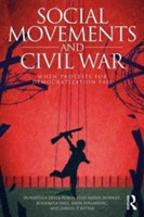 Social Movements and Civil War*