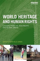 World Heritage and Human Rights