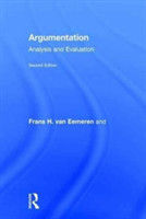 Argumentation